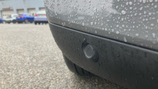 Peugeot 2008 1.2 PureTech 130 GT 5dr EAT8 Petrol Estate